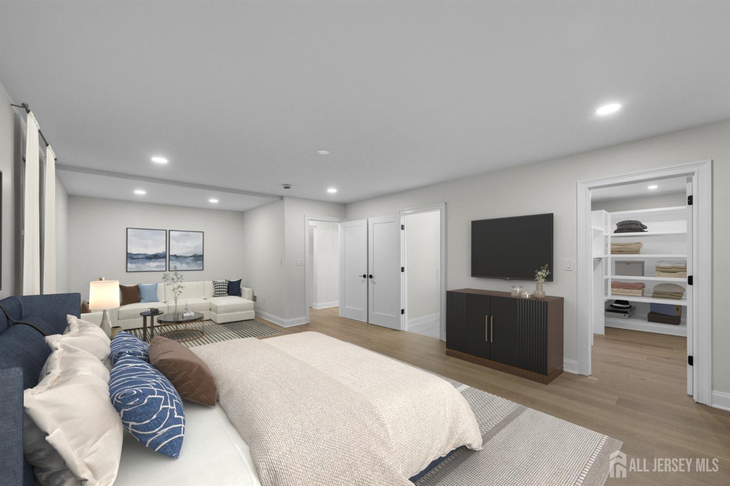 2 Beech Lane, Edison, NJ, 08820 image 18