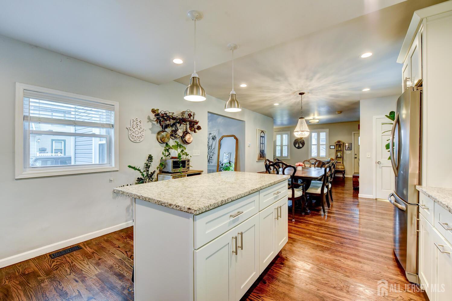 382 Highland Street, South Amboy, NJ, 08879 image 13