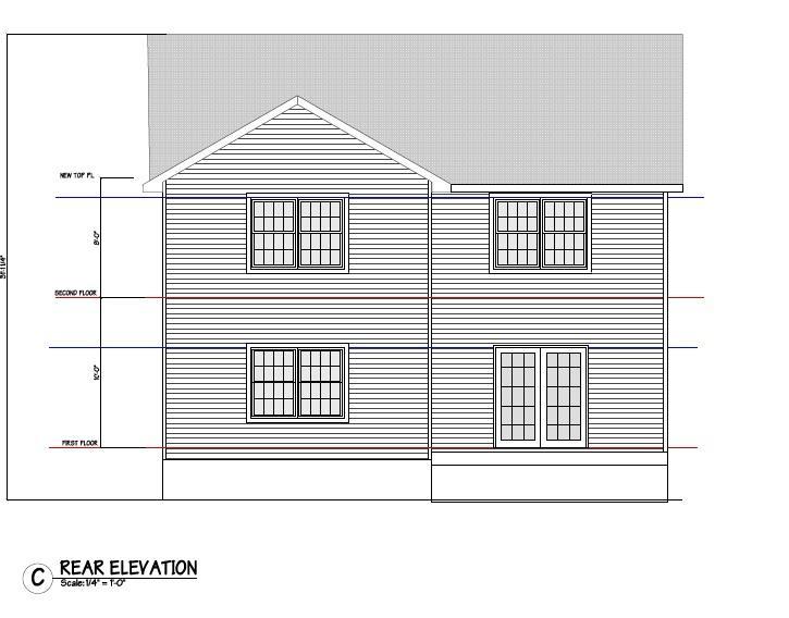 182 Parsonage Rd Road, Edison, NJ, 08837 image 6