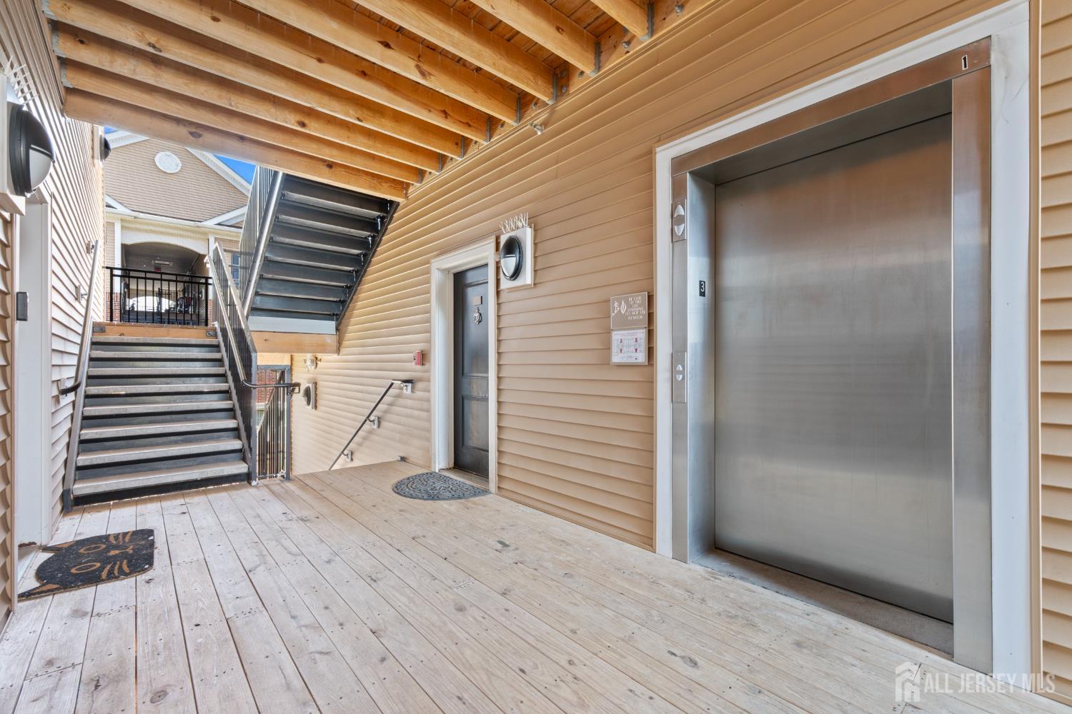 434 Micali Way Image 4