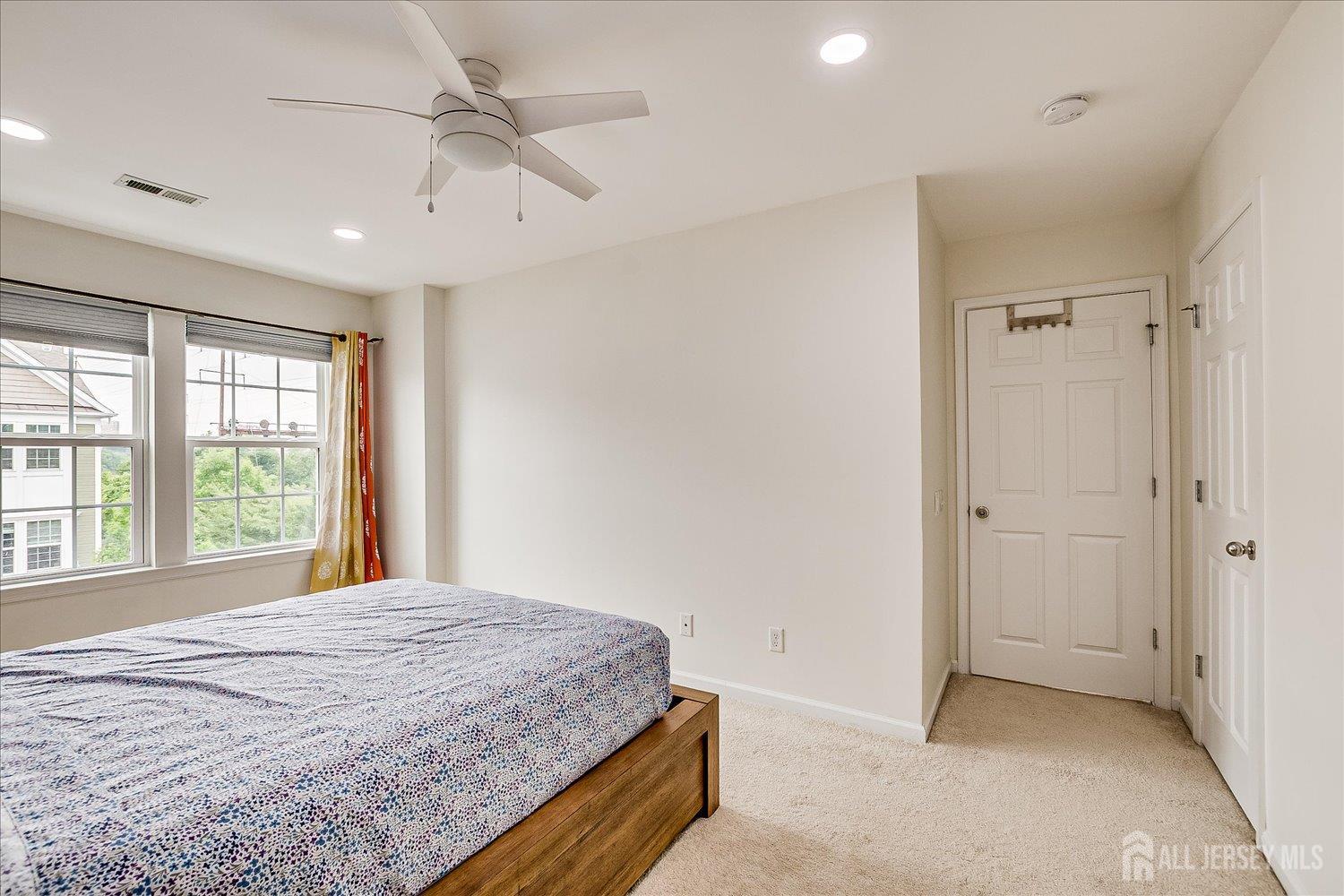 801 Mia Drive, Highland Park, NJ, 08904 image 36