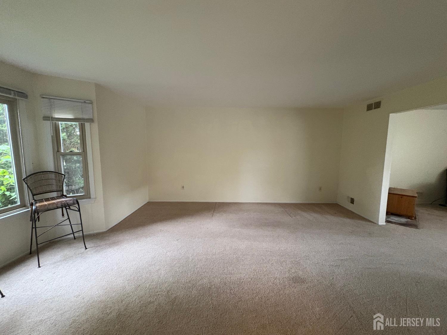 4 La Valencia Road, Old Bridge, NJ, 08857 image 6