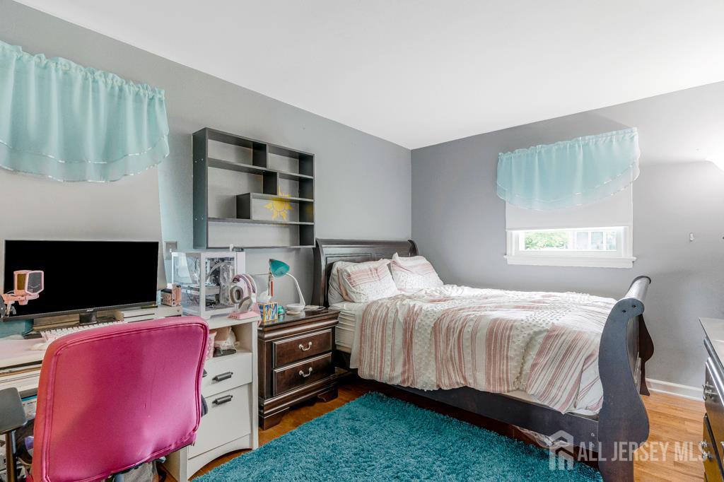 1010 Dorn Avenue, Middlesex, NJ, 08846 image 18