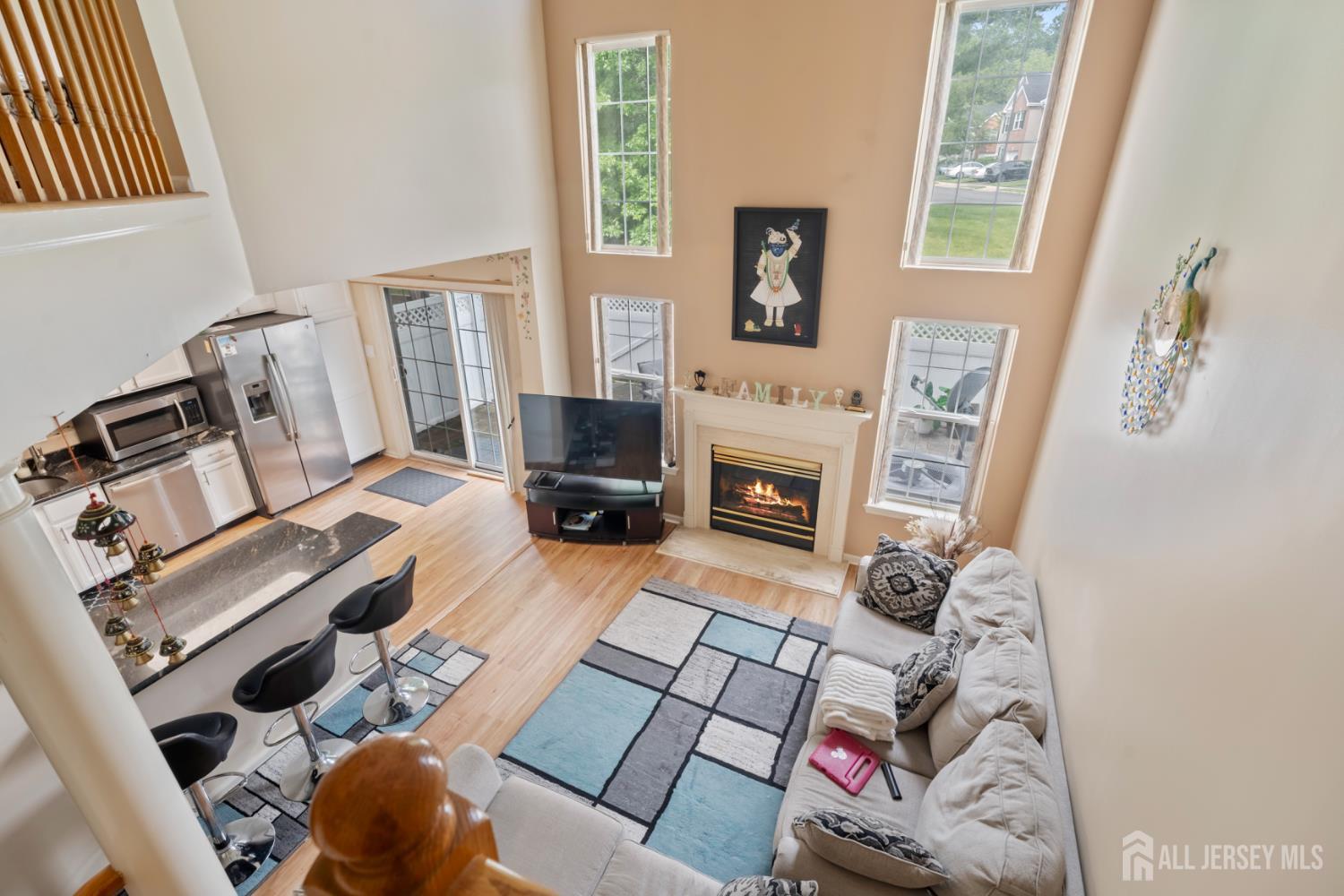 181 Windsong Circle, East Brunswick, NJ, 08816 image 23
