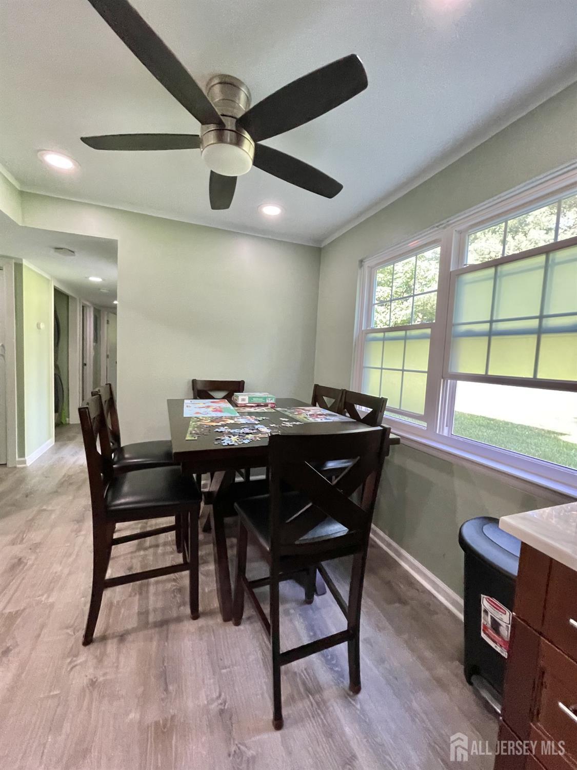 23 Hanover Square 23D, Middlesex, NJ, 08846 image 8
