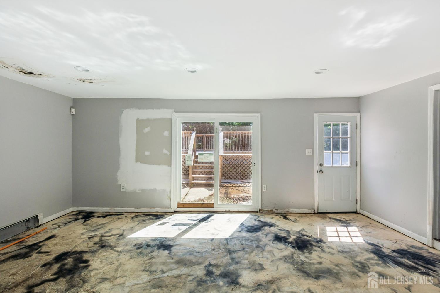 214 Millbrook Drive, Willingboro, NJ, 08046 image 31