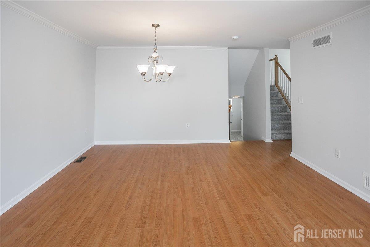 24 Hanna Lane, Old Bridge, NJ, 08879 image 10