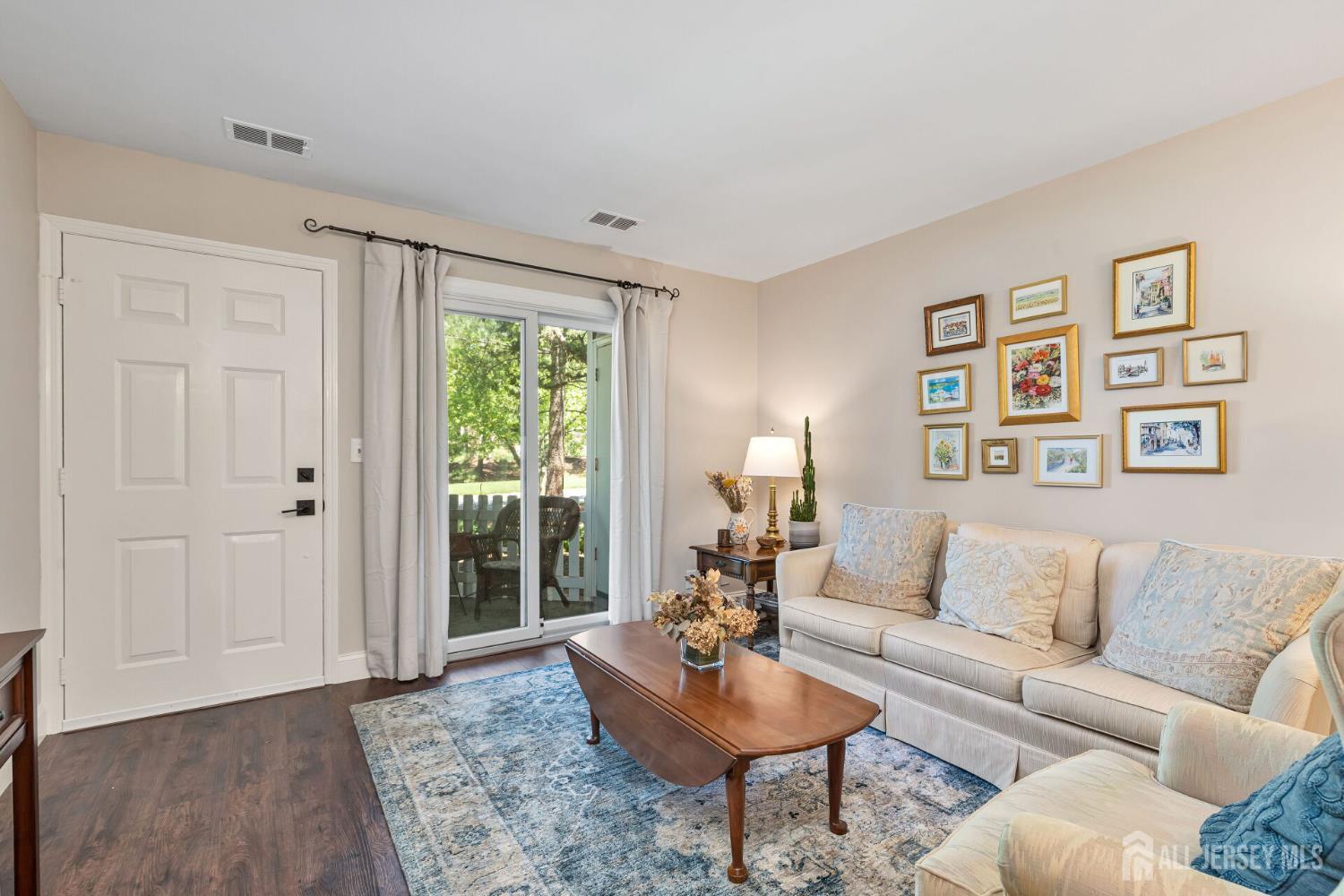 29 Tansy Court, Bedminster, NJ, 07921