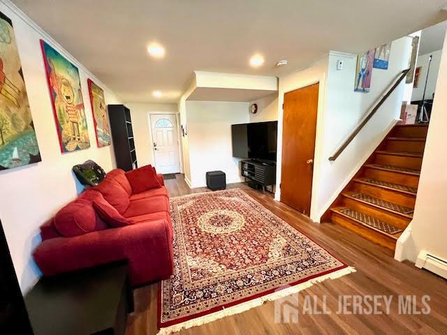 45 Browning Avenue, Ewing, NJ, 08638 image 10
