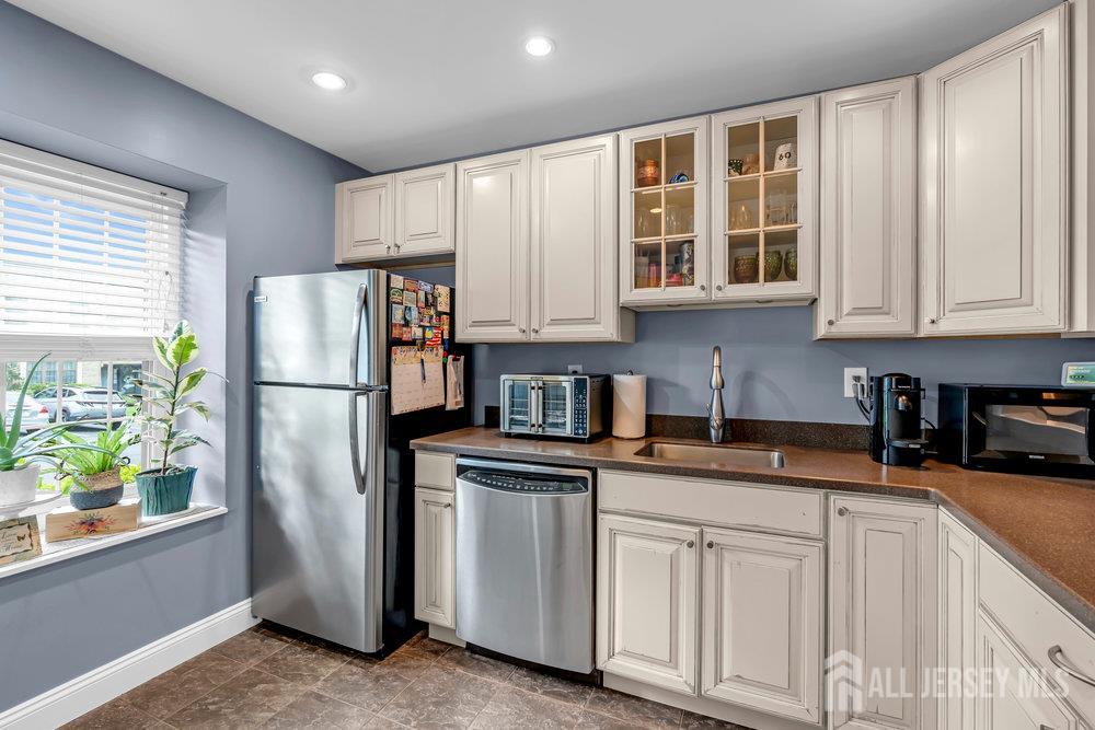 223 Perth Hill Court, Matawan, NJ, 07747 image 10