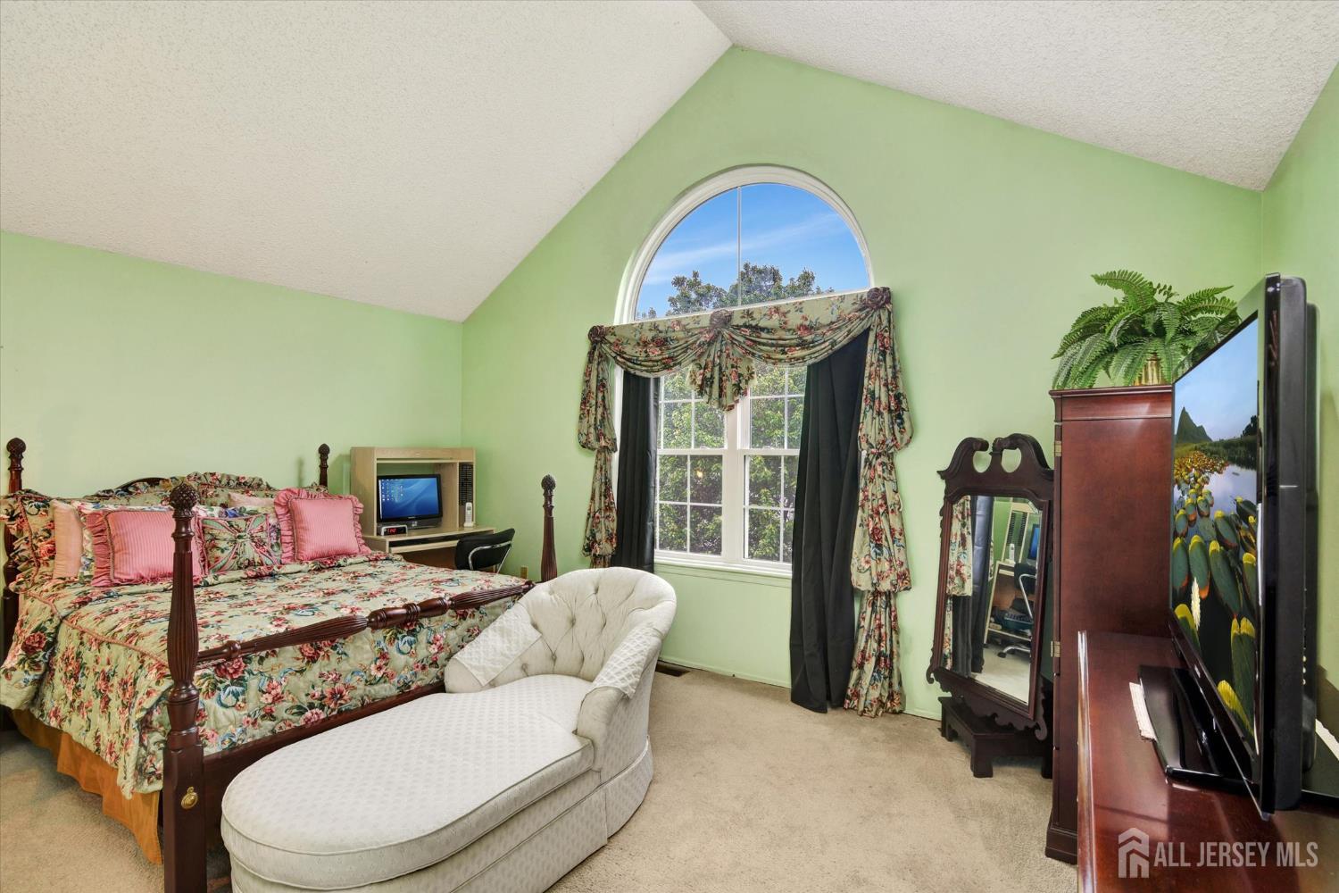 6 Thrush Court, Old Bridge, NJ, 08857 image 28