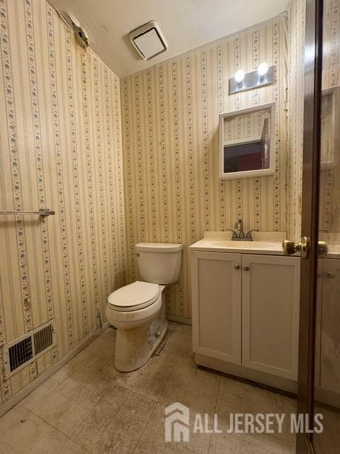 165 Penn Court, Old Bridge, NJ, 07747 image 11