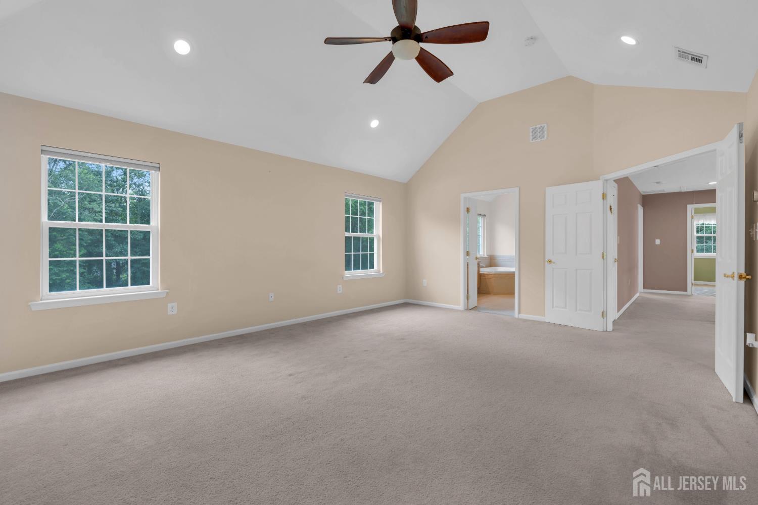 3 Malibu Court, Jackson, NJ, 08527 image 55