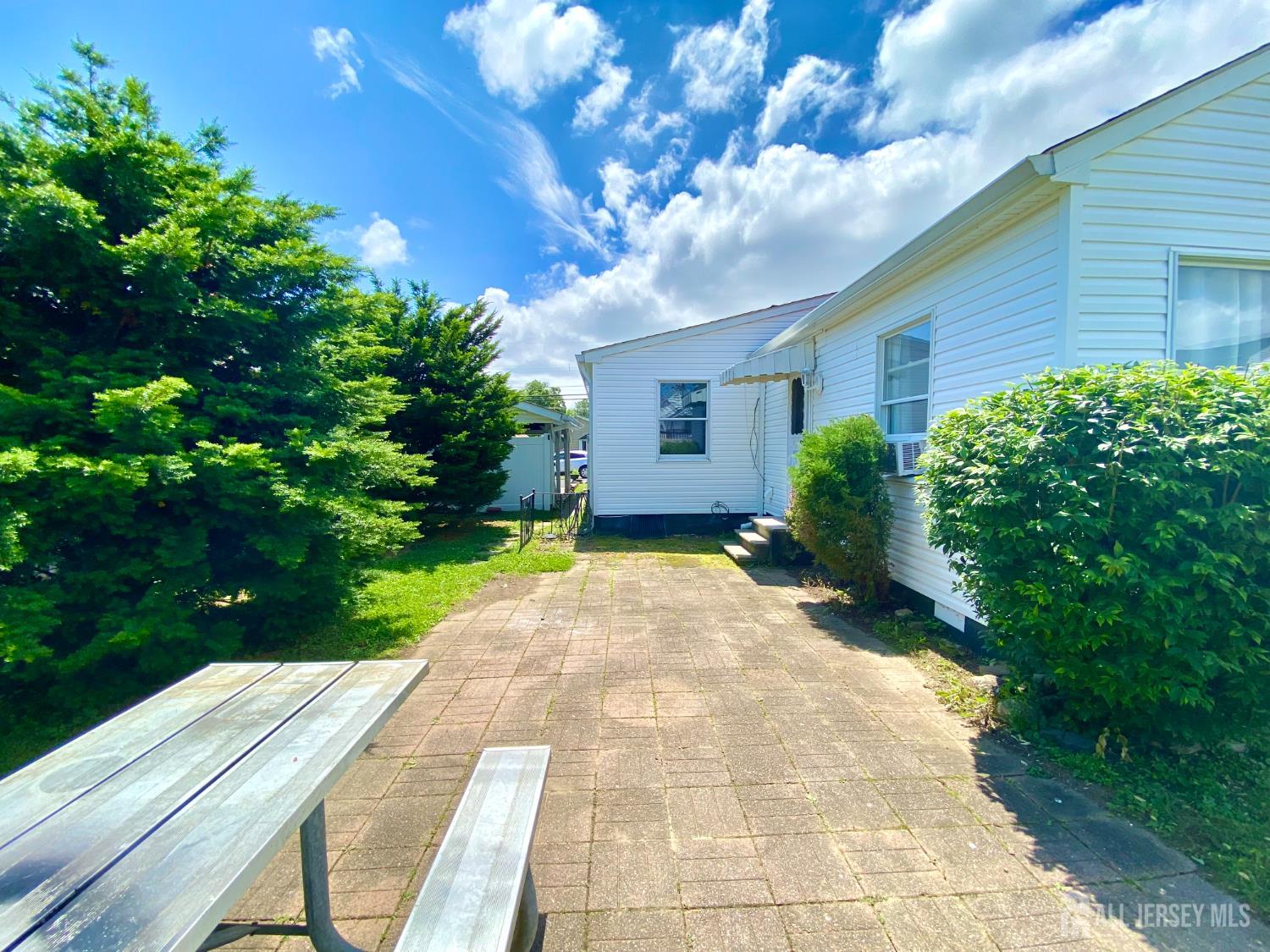 451 Brookside Avenue, Old Bridge, NJ, 08879 image 21