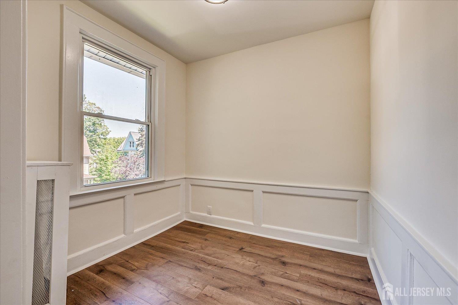 160 academy Street, South Orange Village, NJ, 07079 image 37
