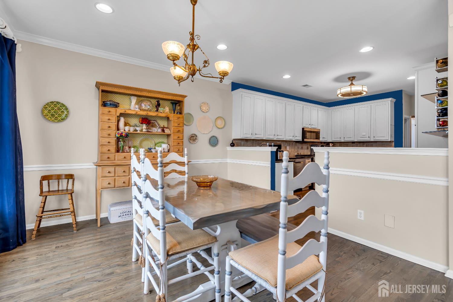 66 S Shore Drive, South Amboy, NJ, 08879 image 11