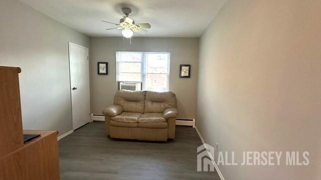 46 Gramercy Gardens, Middlesex, NJ, 08846 image 8