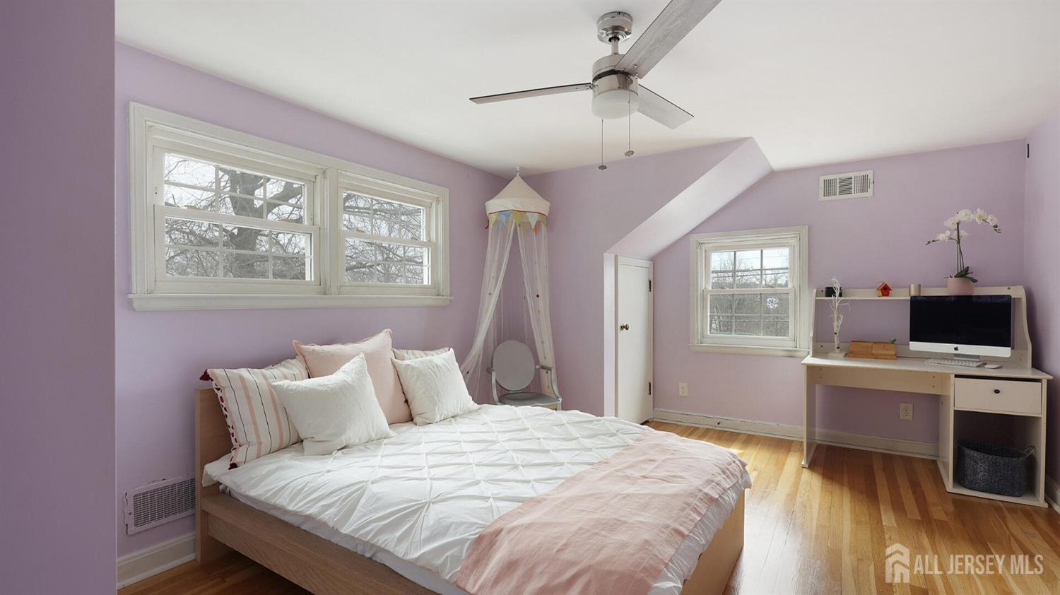 707 S 1st Avenue, Highland Park, NJ, 08904 image 19