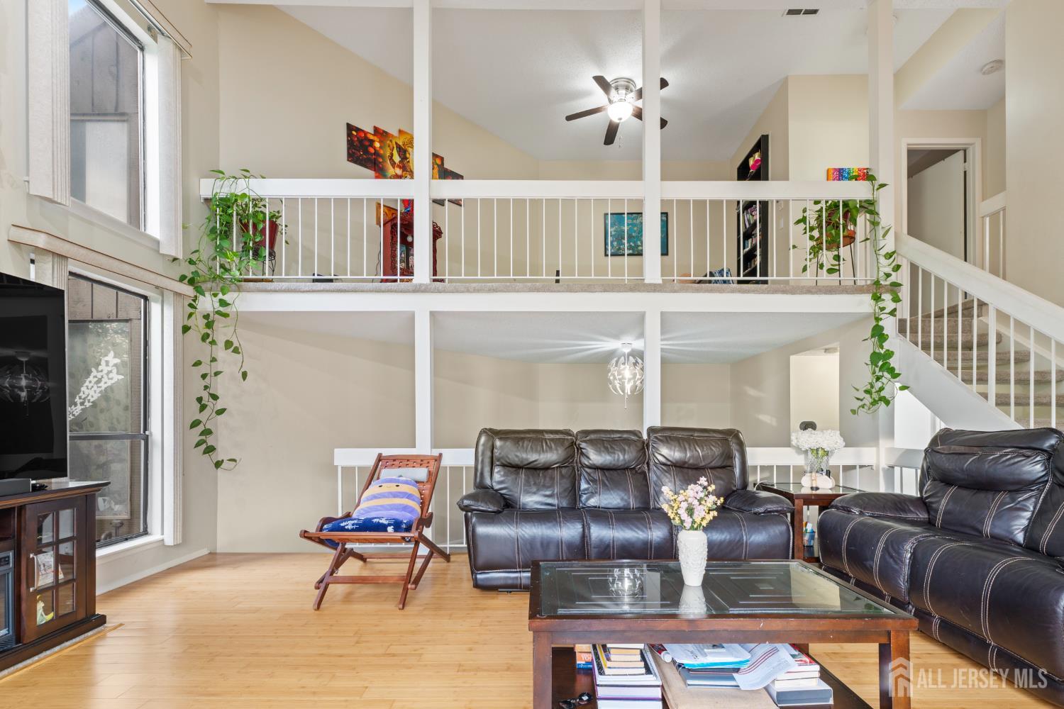 348 Westgate Drive, Edison, NJ, 08820 image 12