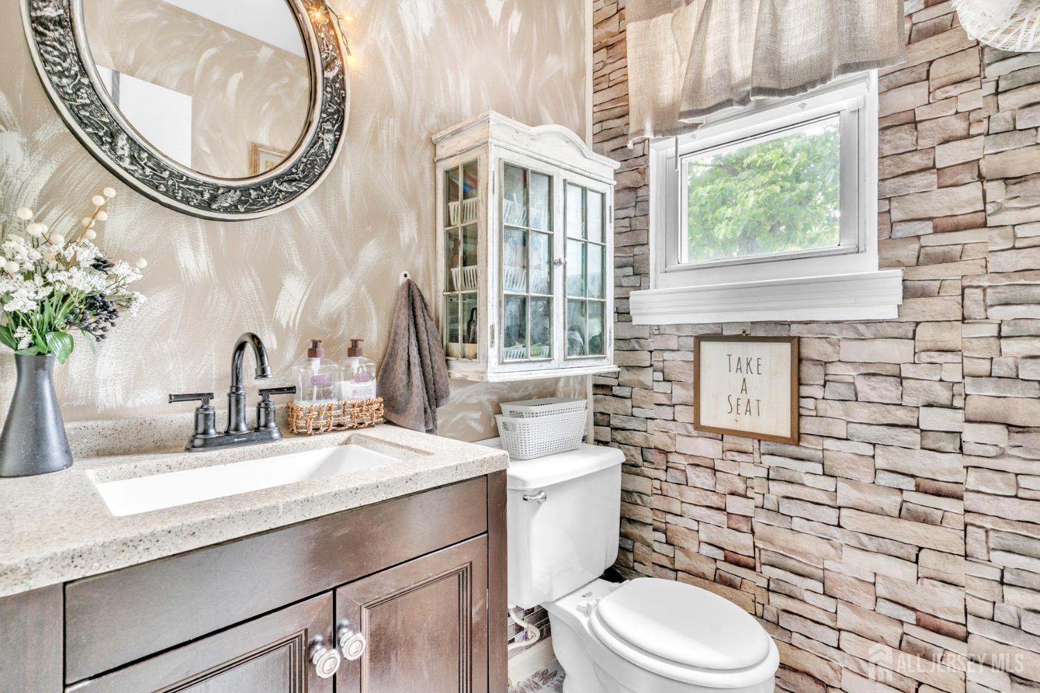24 Higgins Road, Old Bridge, NJ, 08857 image 27