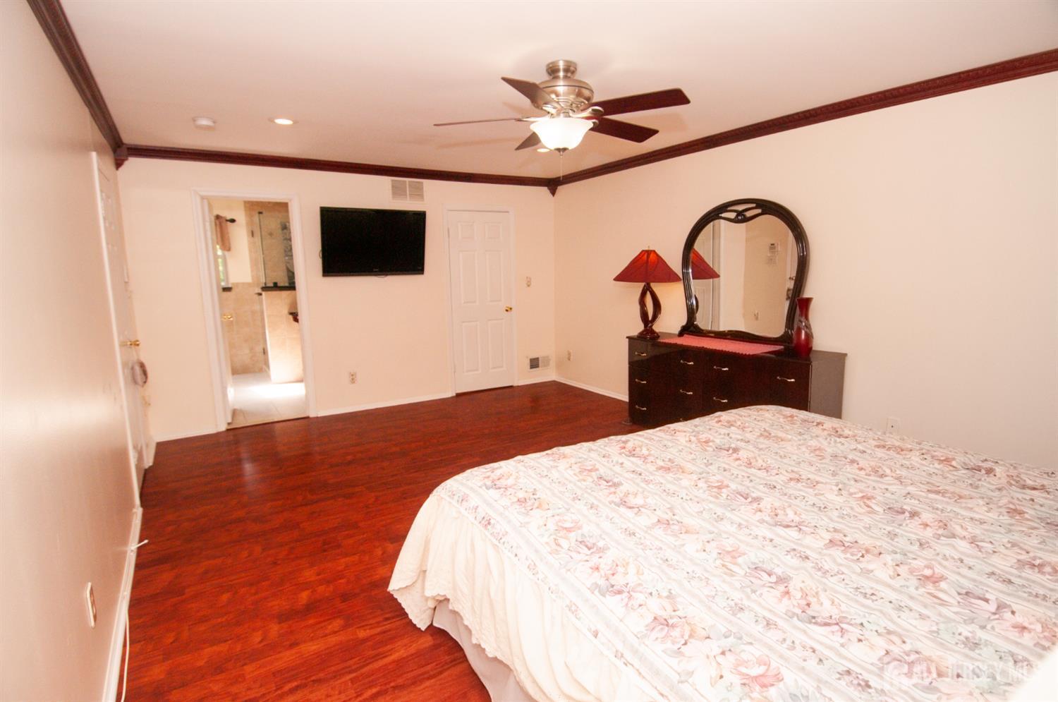 5 Dan Court, Old Bridge, NJ, 08857 image 16