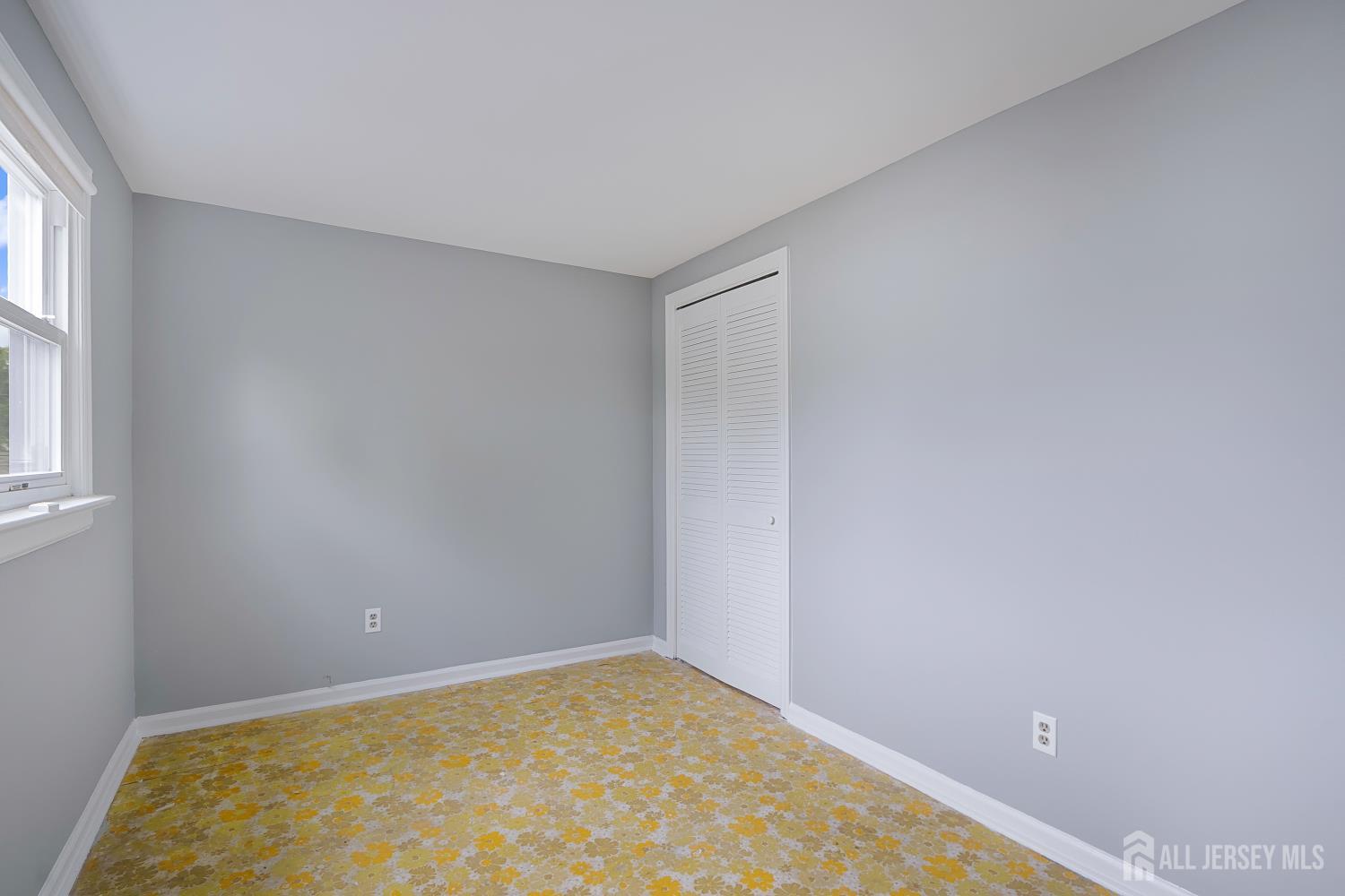 3 Seymour Avenue, Edison, NJ, 08817 image 13