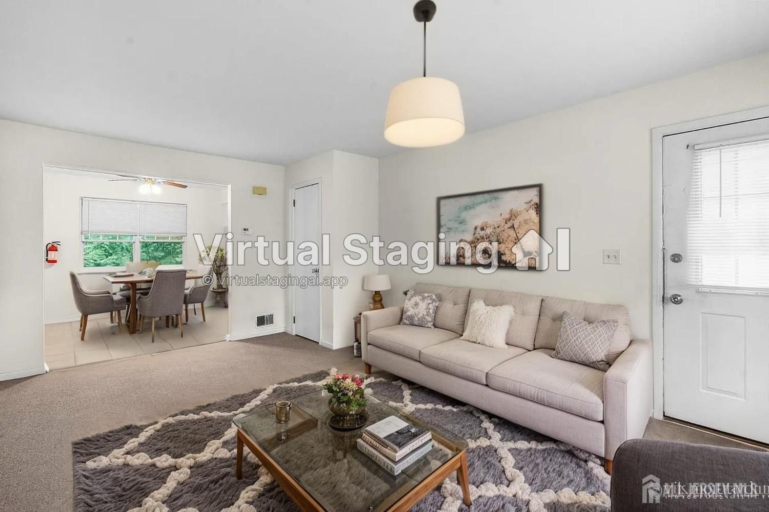 31 Hanover Square, Middlesex, NJ, 08846 image 7