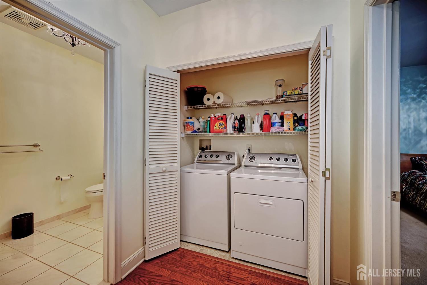7102 Falston Circle, Old Bridge, NJ, 08857 image 33