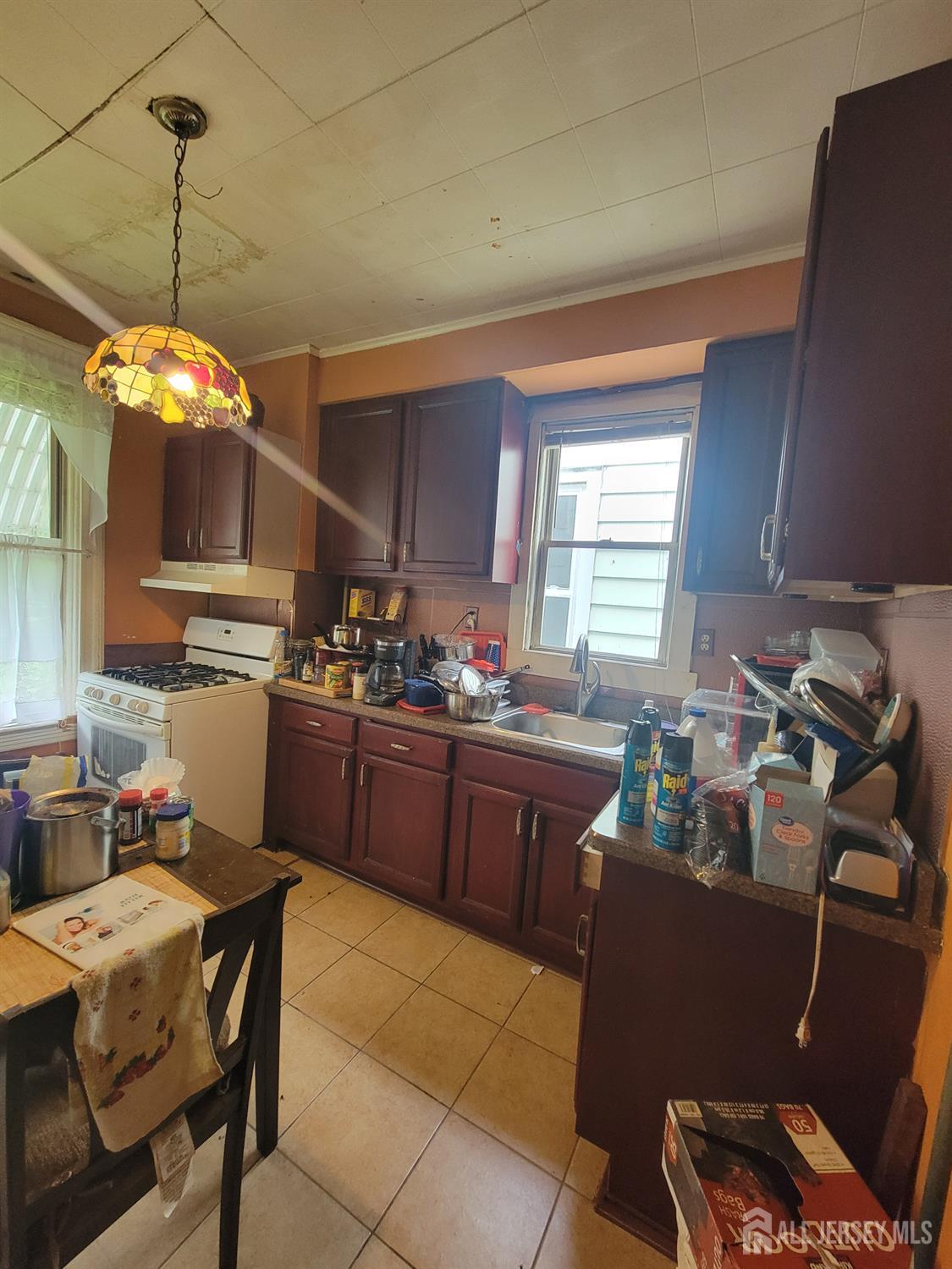 25 Dwight Street, Jersey City, NJ, 07305 image 20