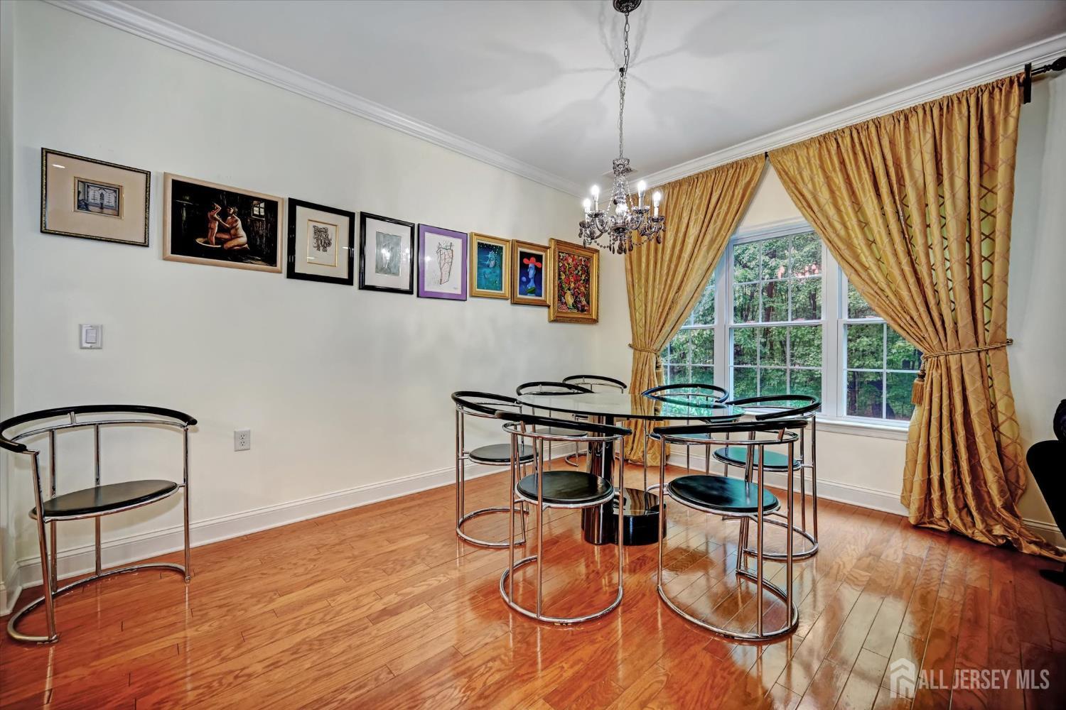 7102 Falston Circle, Old Bridge, NJ, 08857 image 14