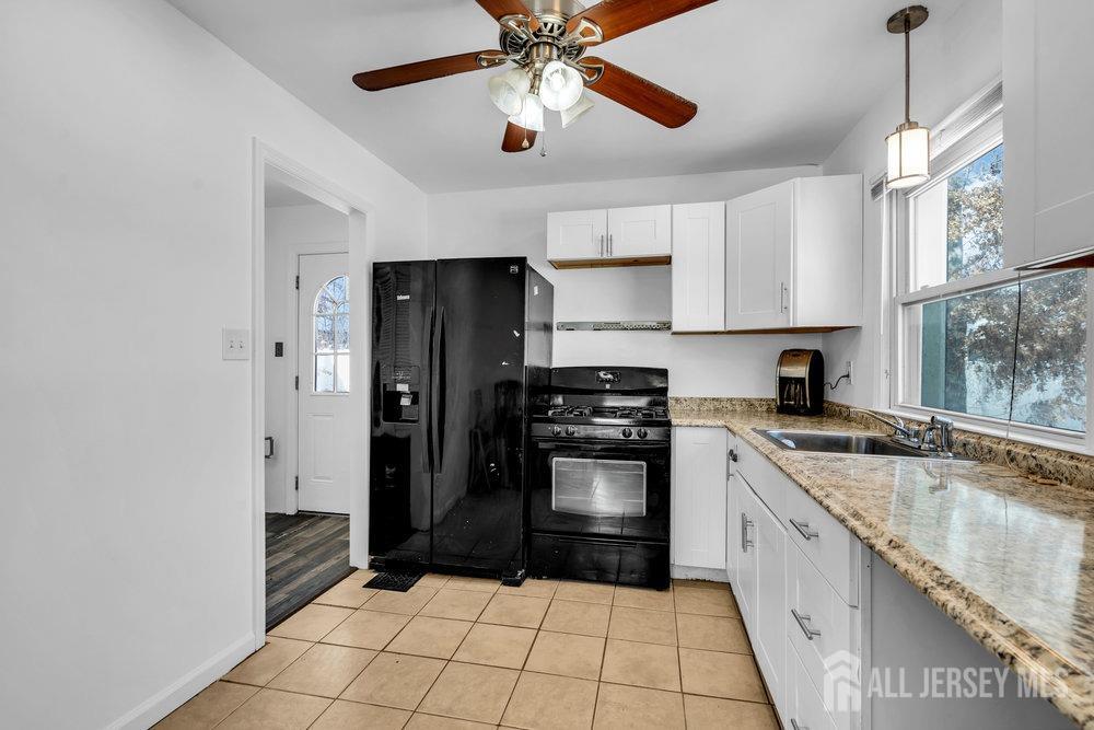 106 Alwat Street, Woodbridge Proper, NJ, 07095 image 6