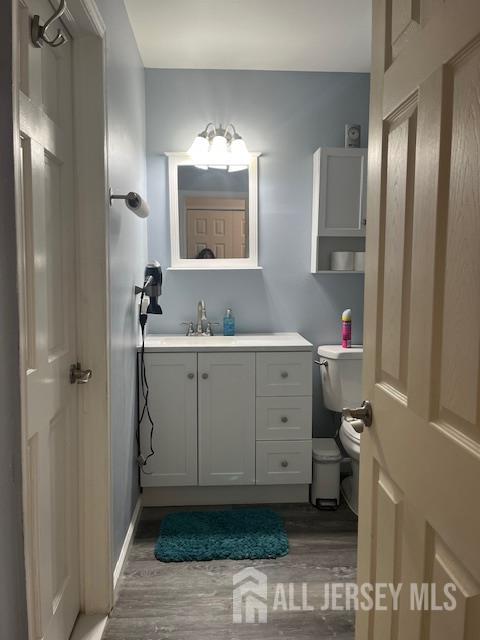 157 Meli Lane, Jackson, NJ, 08527 image 36