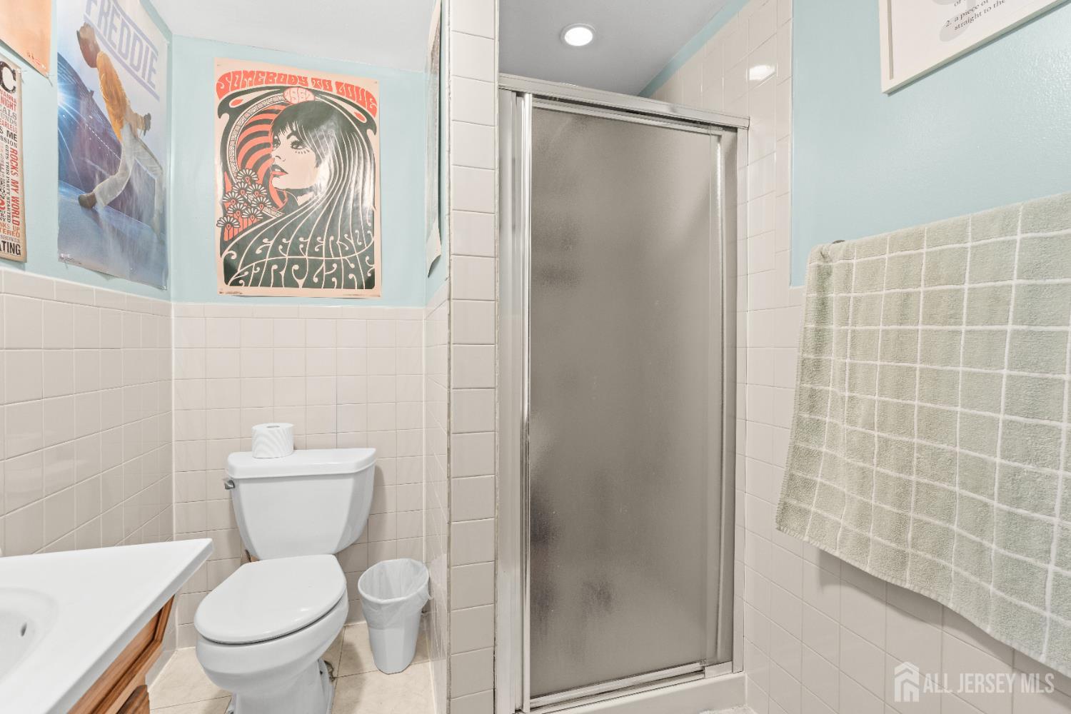 175 W Shore Avenue, Bogota, NJ, 07603 image 15