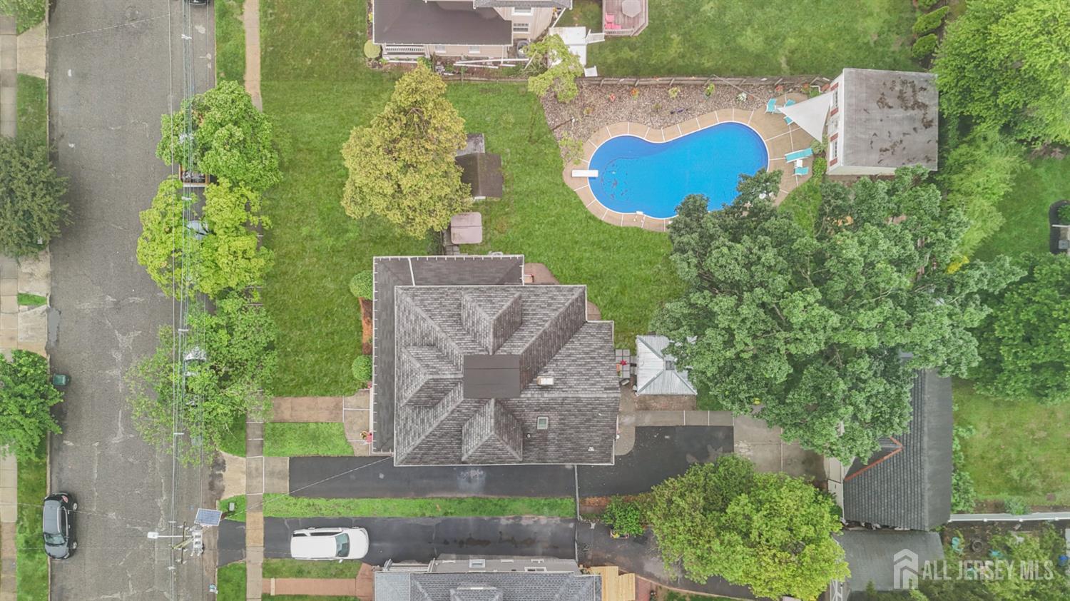 322 2nd Street, Middlesex, NJ, 08812 image 44