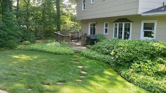 12 Sutton Court, Old Bridge, NJ, 08857 image 21