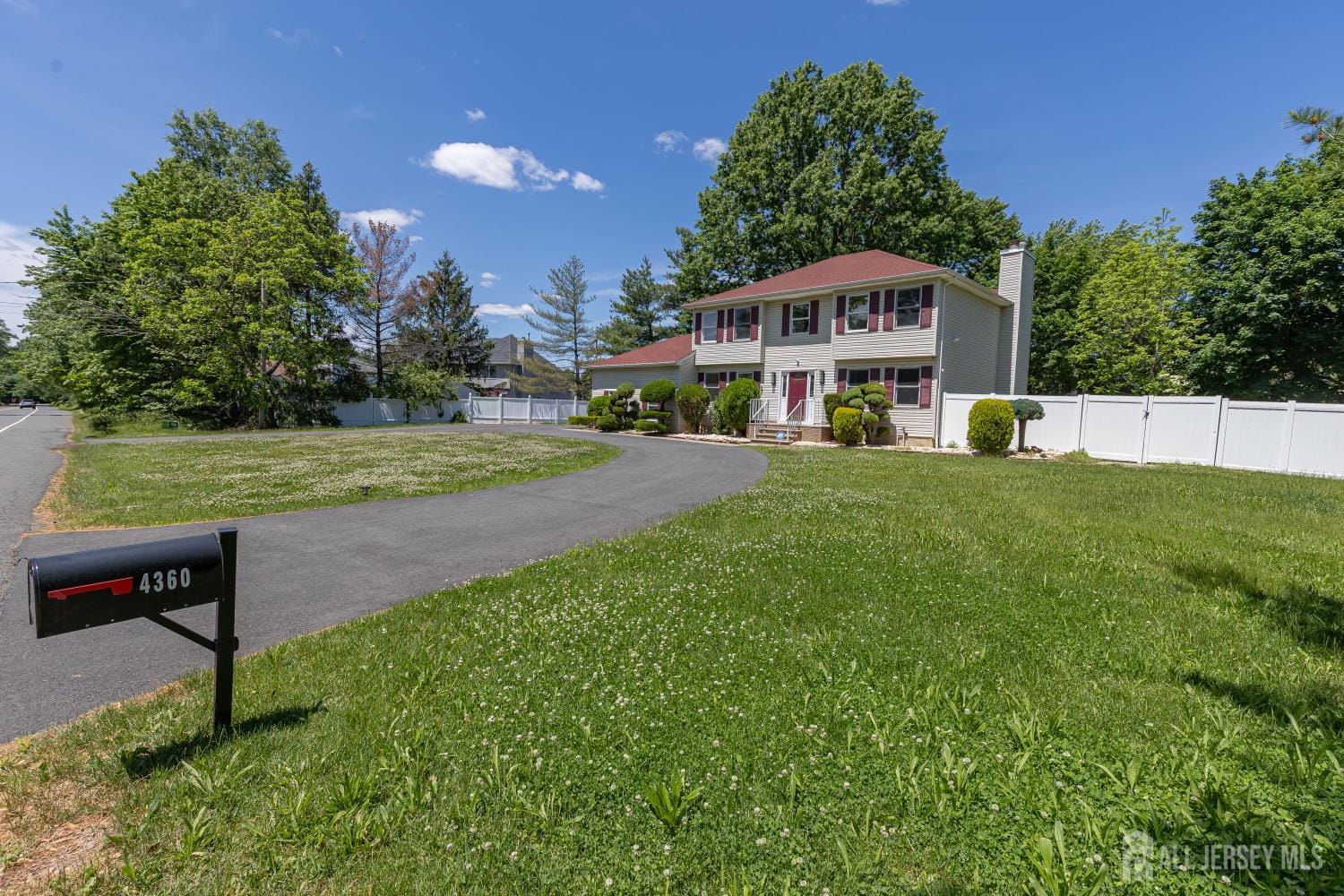4360 Old Bridge Matawan Road, Old Bridge, NJ, 07747 image 40