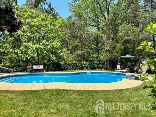 769 Chimney Rock Road, Bridgewater, NJ, 08836 image 33