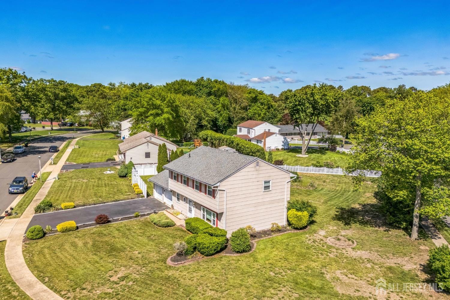 2 Jayne Street, Old Bridge, NJ, 08857
