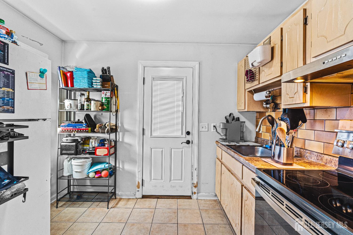 426 Catherine Street, South Amboy, NJ, 08879 image 9