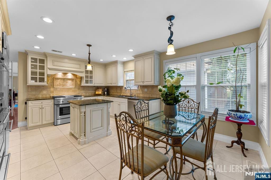 87 Fairway Boulevard, Middlesex, NJ, 08831 image 25