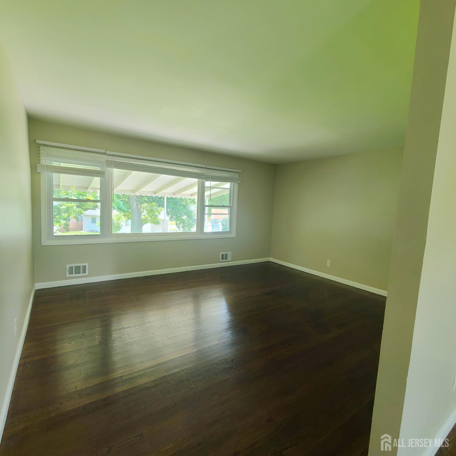 15 Clemson Street, Old Bridge, NJ, 08859 image 6