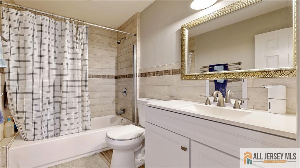 624 Lyman Avenue, Woodbridge Proper, NJ, 07095 image 20