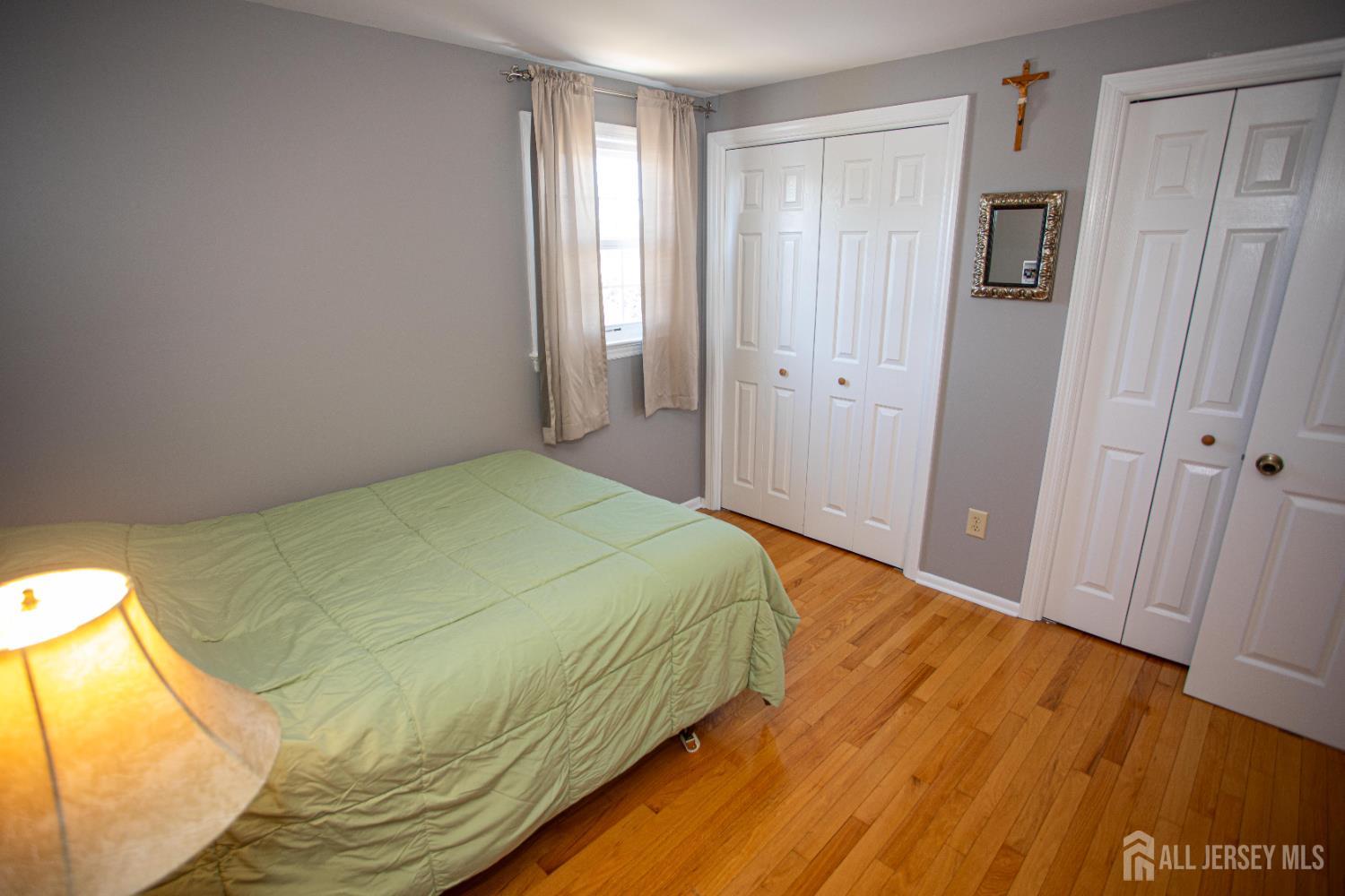 26 Liberty Street, Sayreville, NJ, 08879 image 24