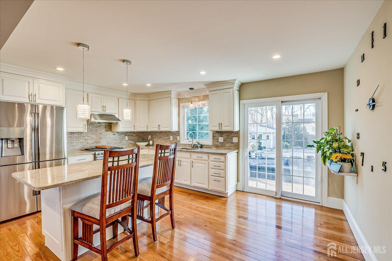 1267-1269 Cambridge Avenue, Plainfield, NJ, 07062 image 14