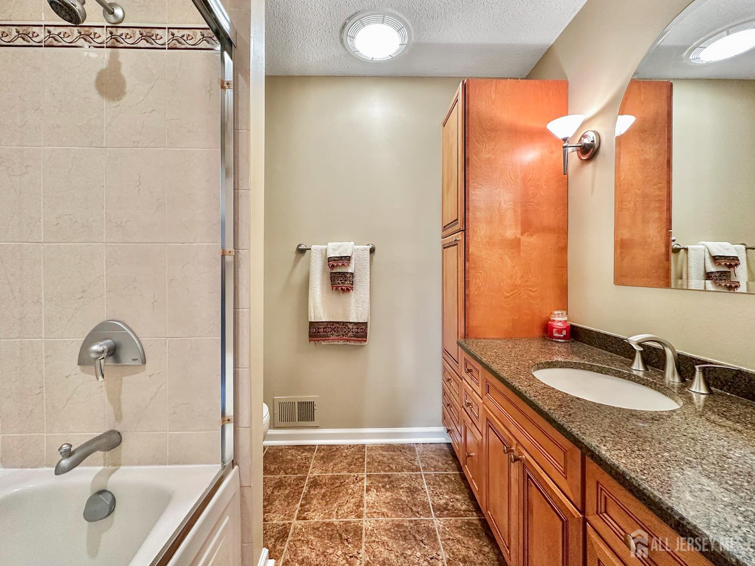 12 Dana Estates Drive, Old Bridge, NJ, 08859 image 29