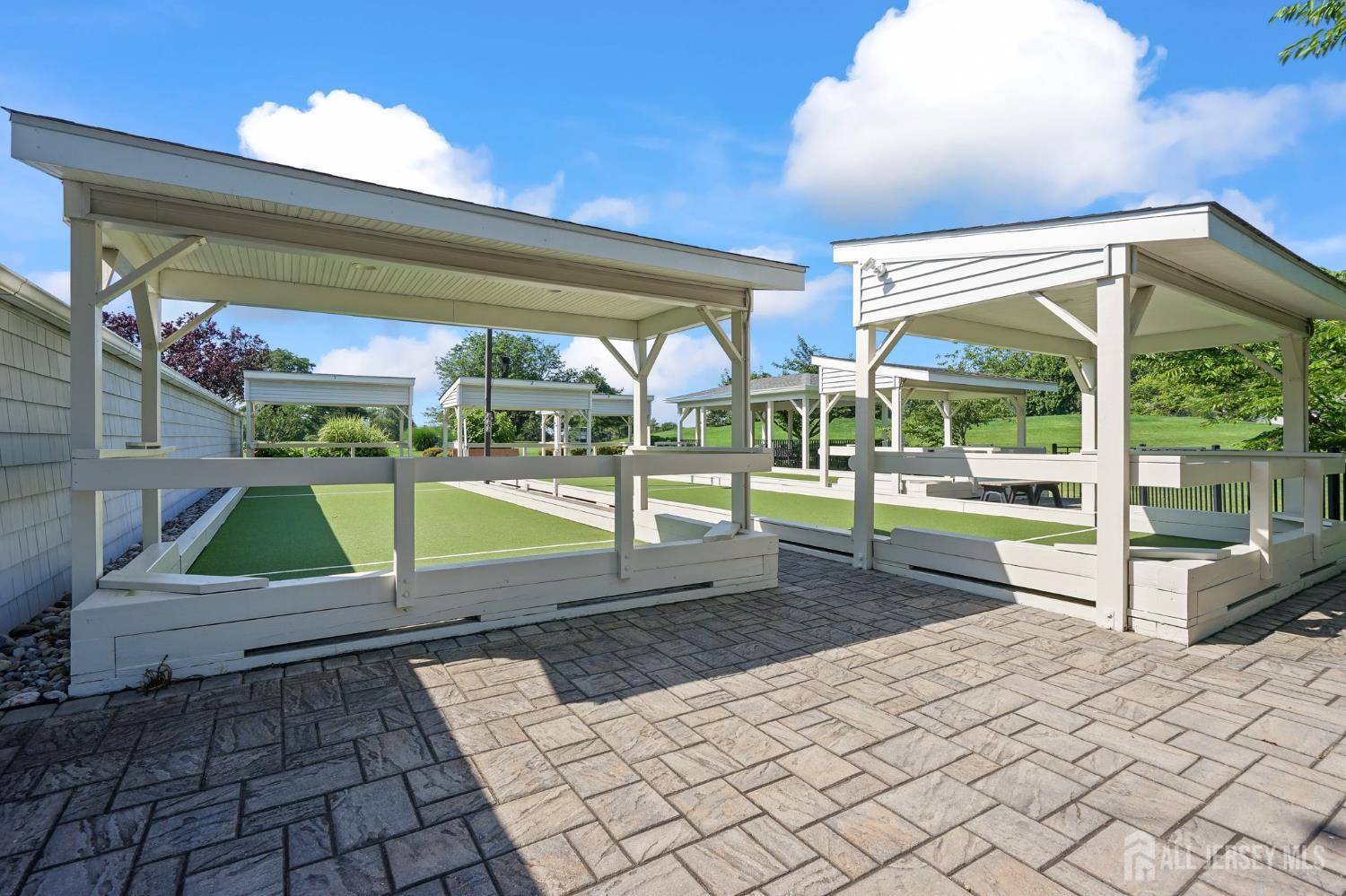 727 Mount Vernon Road B, Monroe, NJ, 08831 image 27