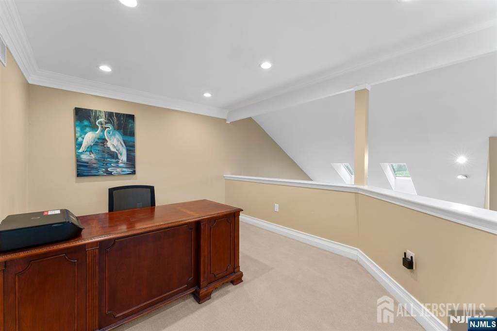 87 Fairway Boulevard, Middlesex, NJ, 08831 image 28