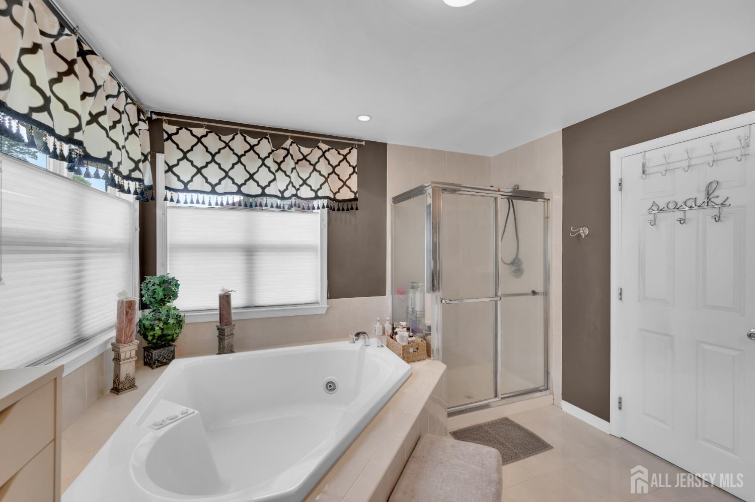 47 Lori Street, Monroe, NJ, 08831 image 35