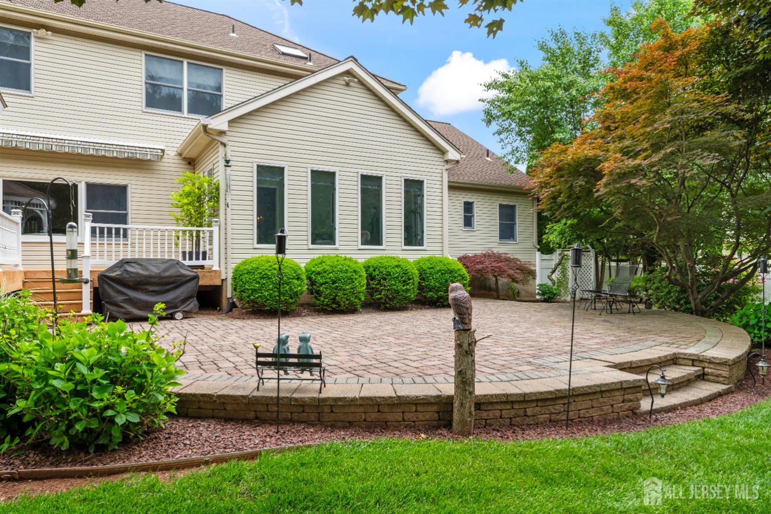 18 Stout Drive, Hillsborough, NJ, 08844 image 58