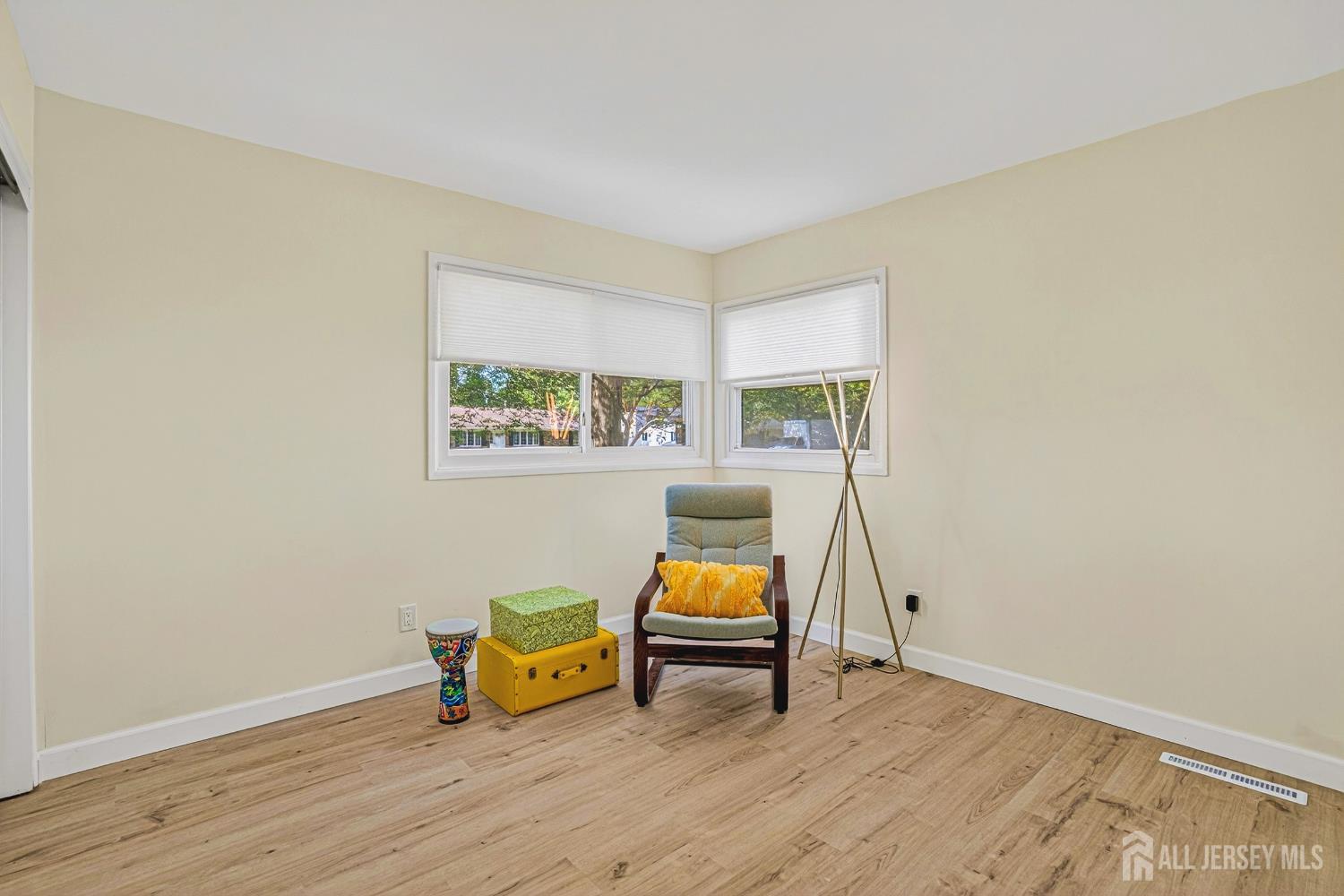 12 Joline Road, South Brunswick, NJ, 08824 image 15